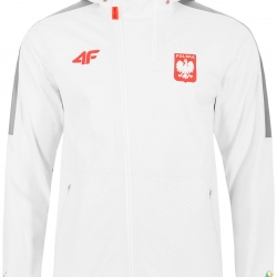 jacket_Poland_1.jpg
